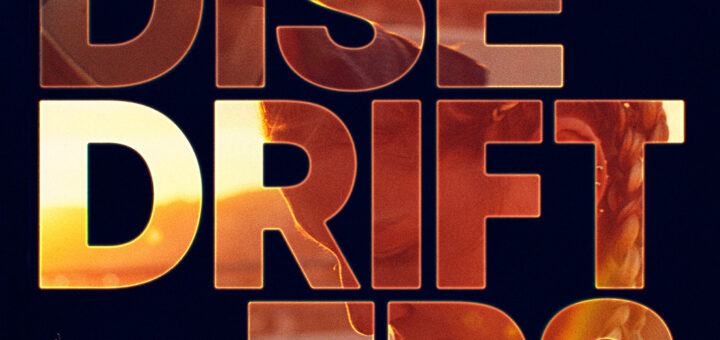 Film : Paradise Drifters (2020)