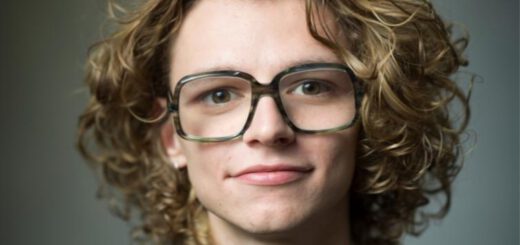 Teun Toebes - VerpleegThuis