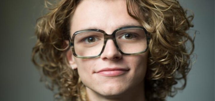 Teun Toebes - VerpleegThuis