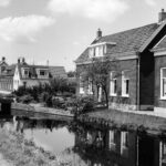 Vlamingstraat 10 en 12