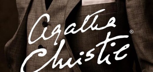 Boek : Agatha Christie - Drama In Drie Bedrijven