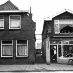 Dorpsstraat 82