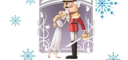 Concert : Fluit-ensemble Multisono en Janneke Tanja - Magisch Winterverhalen Concert 2022