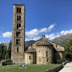 Een fraaie en oude kerk