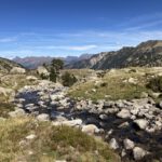 Een heel mooi uitzicht