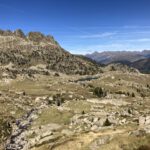 Een heel mooi uitzicht