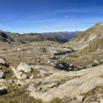 Een heel mooi uitzicht