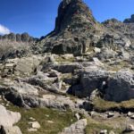 Een heel mooi uitzicht