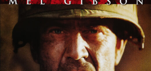 Film : We Were Soldiers (2002)