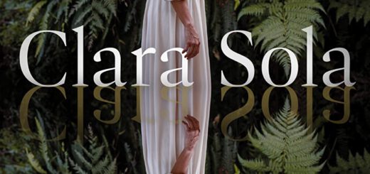 Film : Clara Sola (2021)
