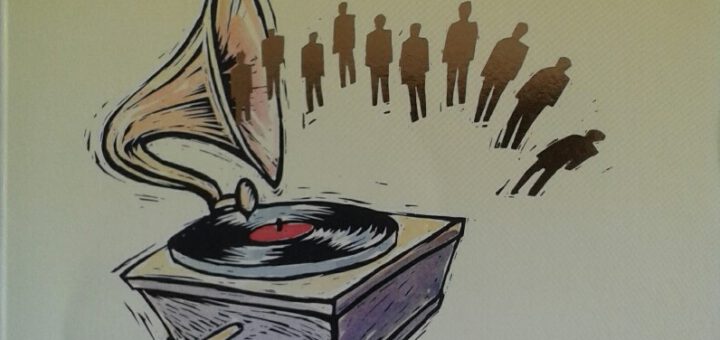 Boek : Agatha Christie - Tien Kleine Negertjes