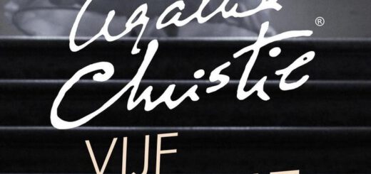 Boek : Agatha Christie - Vijf Kleine Biggetjes