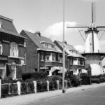 Stationsstraat (1965-1970)