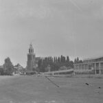 Delftsewallenwetering