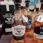 Teeling Irish Whiskey India Pale Ale