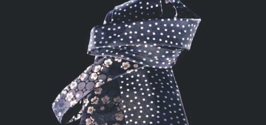 Boek : Agatha Christie - Mr. Parker Pyne