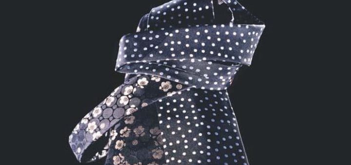 Boek : Agatha Christie - Mr. Parker Pyne