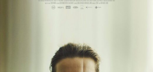 Film : Narcosis (2022)