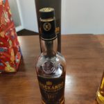 Knockando Single Malt Scotch Whisky Aged 18 Years