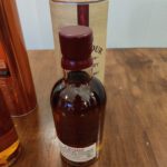 Aberlour Speyside Single Malt Scotch Whisky A'Bunadh Cask Strength