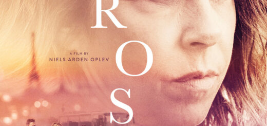 Film : Rose (2022)