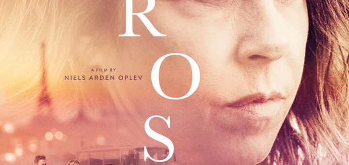 Film : Rose (2022)