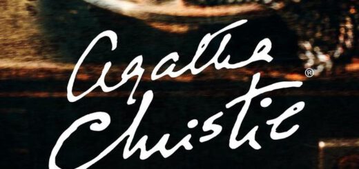 Boek : Agatha Christie - Het Listerdale Mysterie