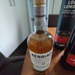 Benriach The Original Ten