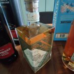 Double Barrel Lowland and Speyside