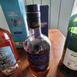 The GlenAllachie 15YO
