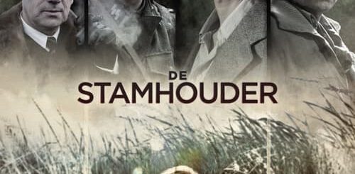 (TV) Serie : De Stamhouder
