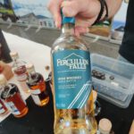 Fercullen Falls Small Batch