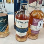 Fercullen 14YO