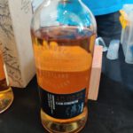 Ardnamurchan AD/09.22 Cask Strength