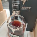 The Dalmore King Alexander III