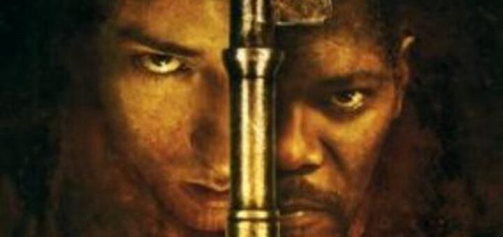 Boek : Stephen King - 1408 Alles is eventueel