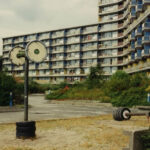 Zalkerbos; Daktuin (Geheugen van Zoetermeer)