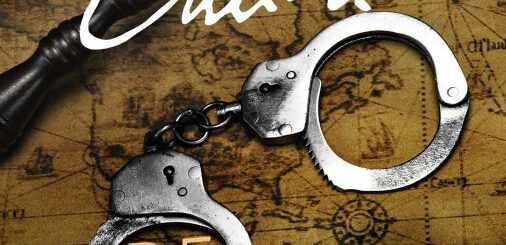 Agatha Christie - De grote vier