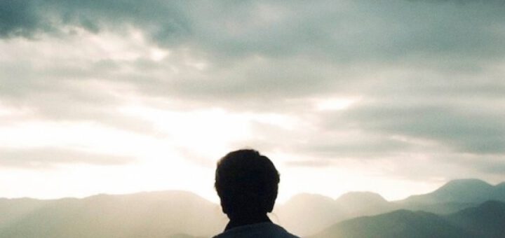 Film : Plan 75 (2022)