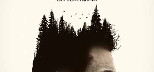 Film : The Integrity of Joseph Chambers (2022)