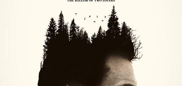 Film : The Integrity of Joseph Chambers (2022)