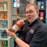 Old Pulteney Aged 12 Years