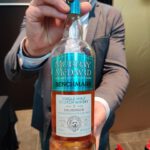 Murray McDavid Benchmark Dalmunach Aged 7 Years