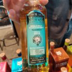 Murray McDavid Benchmark Teaninich Aged 8 Years