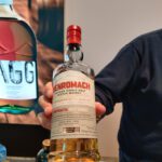 Benromach Contrasts: Peat Smoke