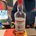 Benromach Aged 10 Years