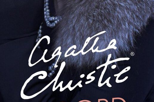 Boek : Agatha Christie - Moord in het Vliegtuig