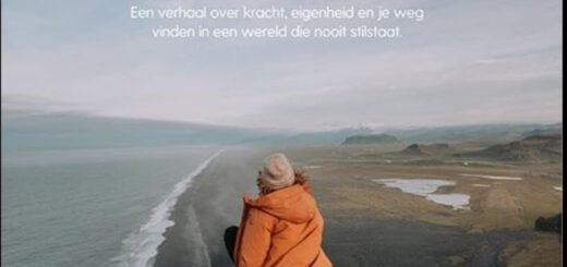 Film : Inside Aut (2023)