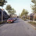 Rietvoornsloot (Geheugen van Zoetermeer)