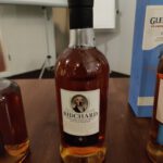 Ridchard Lowland Single Malt Scotch Whisky, 40,0%